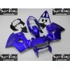 98-01 Honda VFR800 DESIGN 195